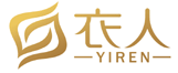 中國食品安全網(wǎng)