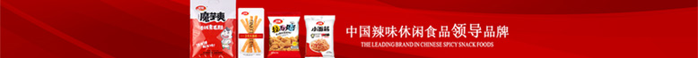 云南食品安全網(wǎng)